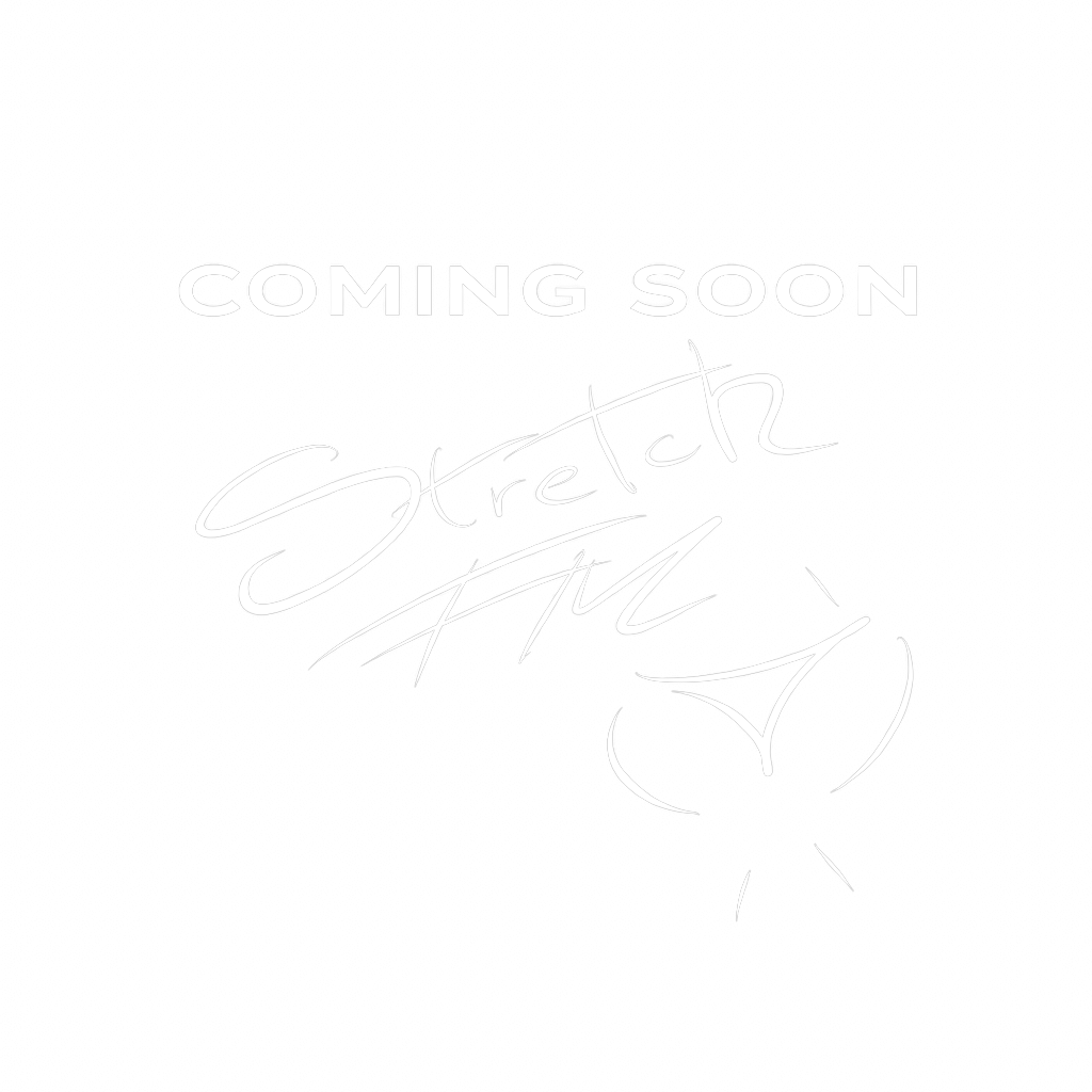 Stretch FM Coming Soon